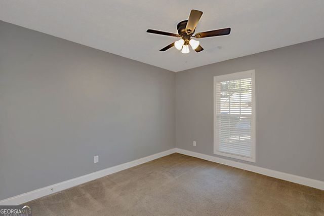 631 Lee Road 554, Phenix City, AL 36867