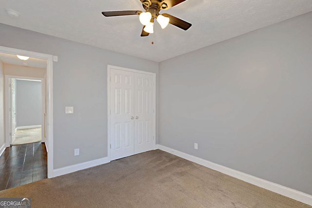 631 Lee Road 554, Phenix City, AL 36867