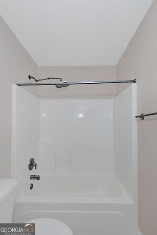 631 Lee Road 554, Phenix City, AL 36867