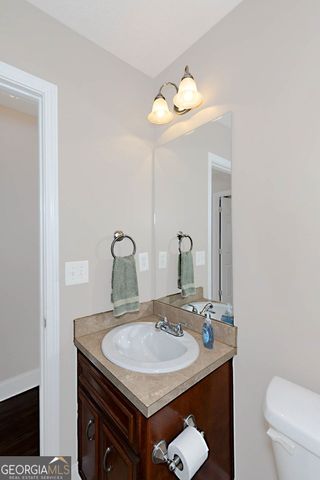 631 Lee Road 554, Phenix City, AL 36867