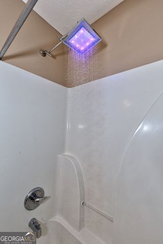 631 Lee Road 554, Phenix City, AL 36867