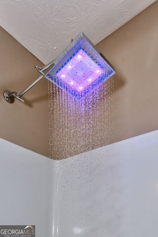 631 Lee Road 554, Phenix City, AL 36867