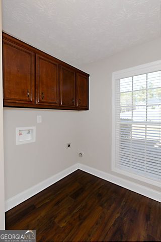 631 Lee Road 554, Phenix City, AL 36867