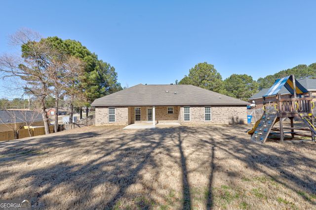 631 Lee Road 554, Phenix City, AL 36867