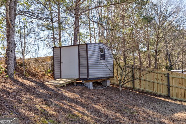 631 Lee Road 554, Phenix City, AL 36867