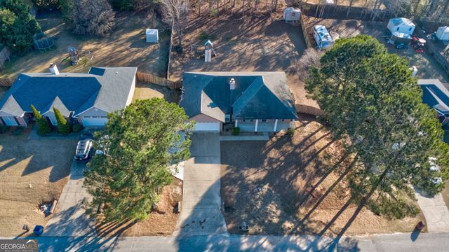 631 Lee Road 554, Phenix City, AL 36867