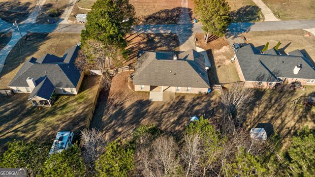 631 Lee Road 554, Phenix City, AL 36867