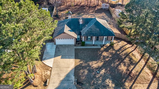 631 Lee Road 554, Phenix City, AL 36867