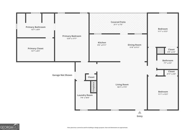 631 Lee Road 554, Phenix City, AL 36867