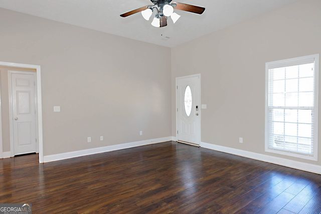 631 Lee Road 554, Phenix City, AL 36867