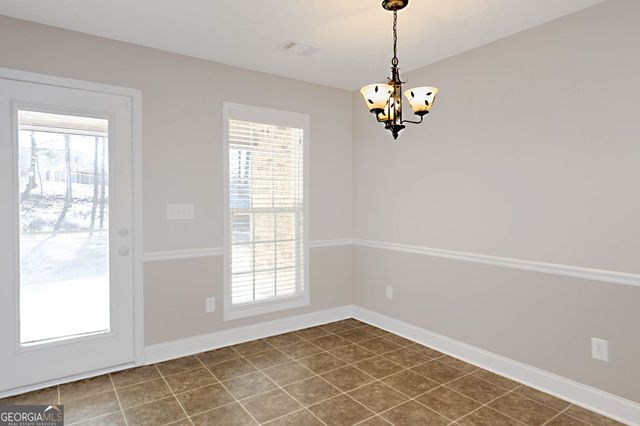 631 Lee Road 554, Phenix City, AL 36867