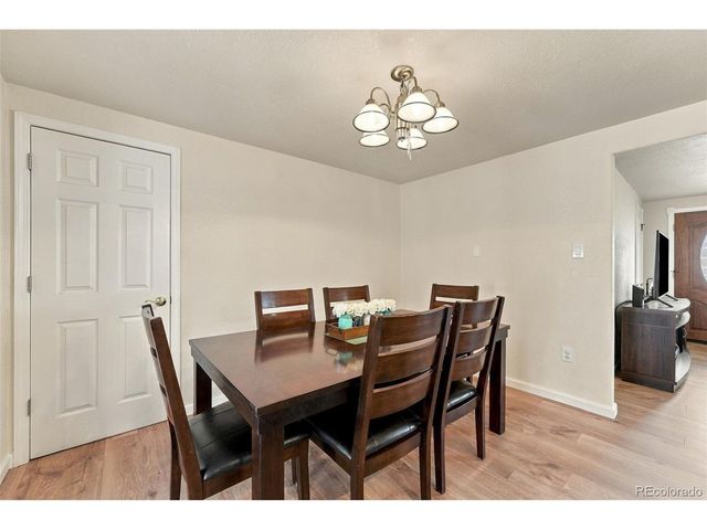 1734 Comanche Rd, Pueblo, CO 81001