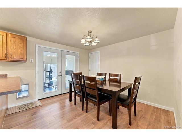 1734 Comanche Rd, Pueblo, CO 81001
