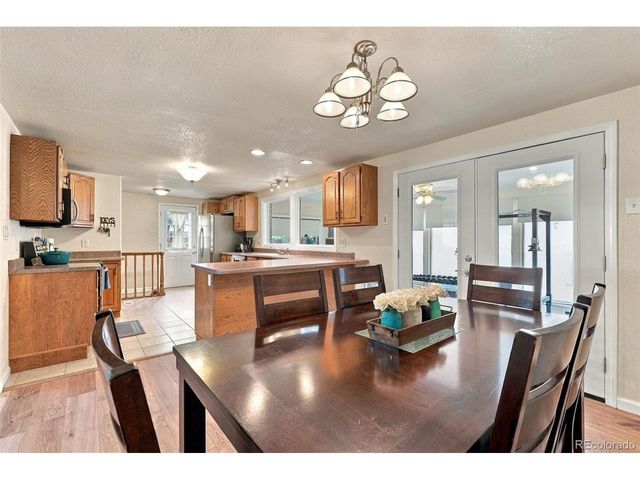 1734 Comanche Rd, Pueblo, CO 81001
