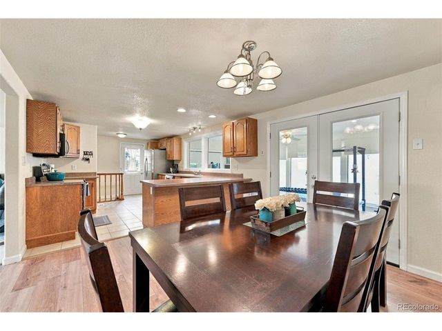 1734 Comanche Rd, Pueblo, CO 81001