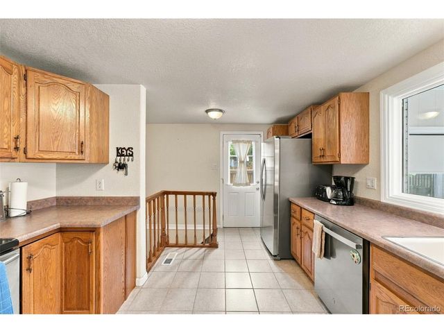 1734 Comanche Rd, Pueblo, CO 81001