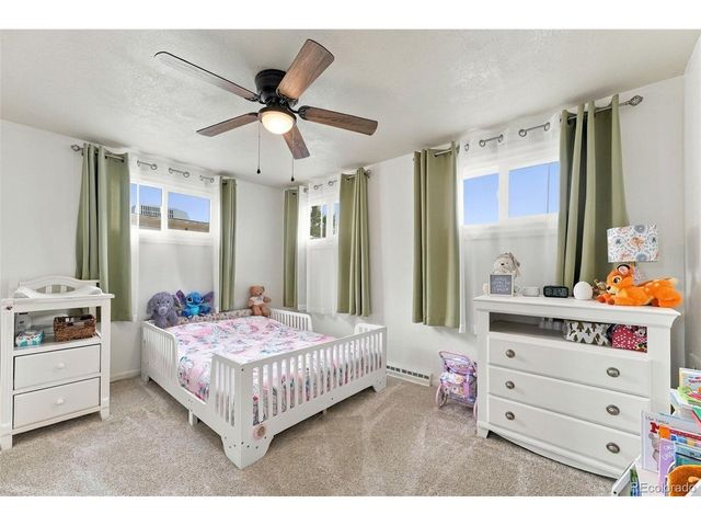 1734 Comanche Rd, Pueblo, CO 81001