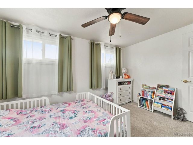 1734 Comanche Rd, Pueblo, CO 81001