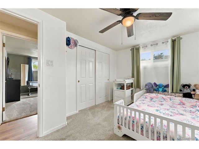 1734 Comanche Rd, Pueblo, CO 81001