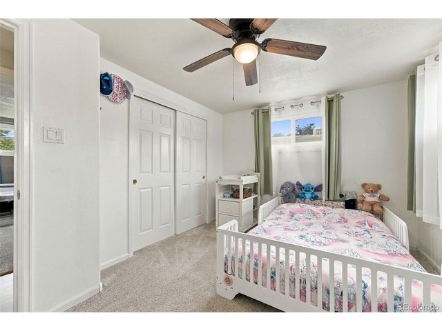 1734 Comanche Rd, Pueblo, CO 81001