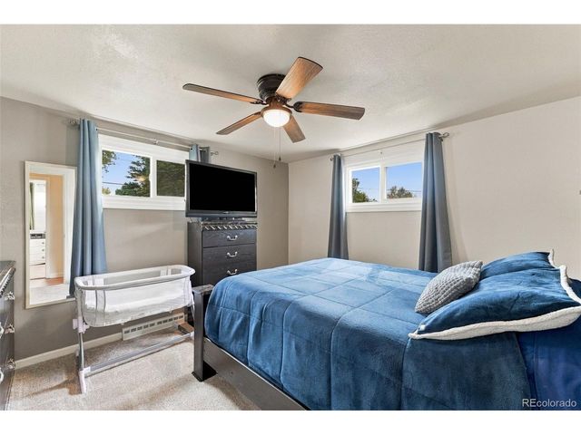 1734 Comanche Rd, Pueblo, CO 81001