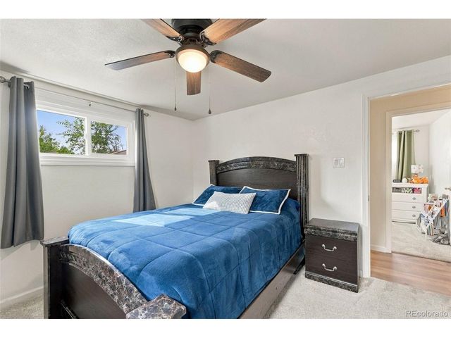 1734 Comanche Rd, Pueblo, CO 81001