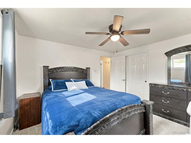 1734 Comanche Rd, Pueblo, CO 81001