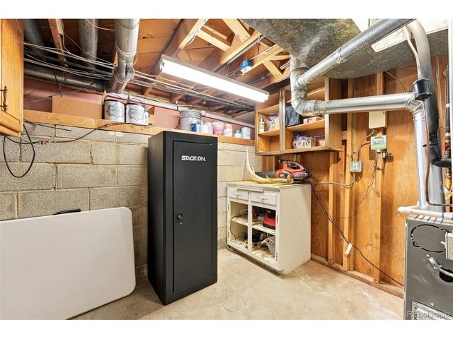1734 Comanche Rd, Pueblo, CO 81001