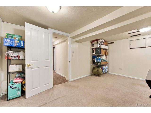 1734 Comanche Rd, Pueblo, CO 81001