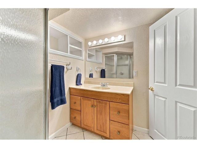 1734 Comanche Rd, Pueblo, CO 81001