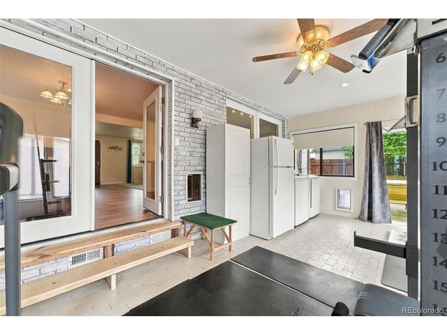 1734 Comanche Rd, Pueblo, CO 81001