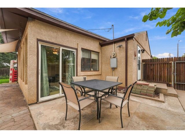 1734 Comanche Rd, Pueblo, CO 81001