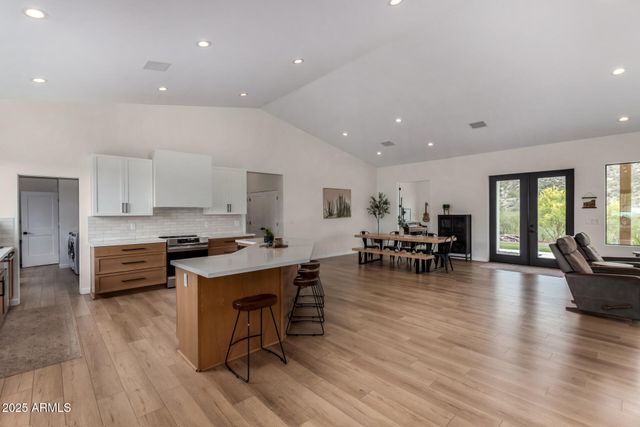 1809 E MARIOLA Way, Phoenix, AZ 85086