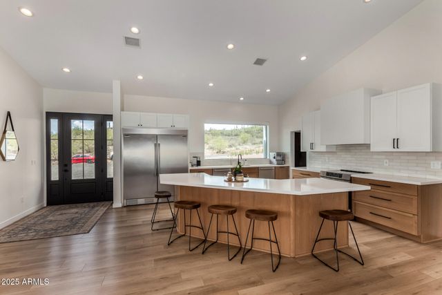 1809 E MARIOLA Way, Phoenix, AZ 85086