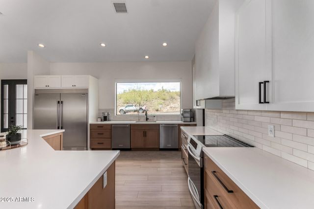 1809 E MARIOLA Way, Phoenix, AZ 85086