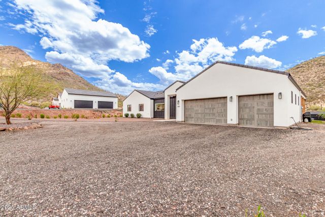 1809 E MARIOLA Way, Phoenix, AZ 85086