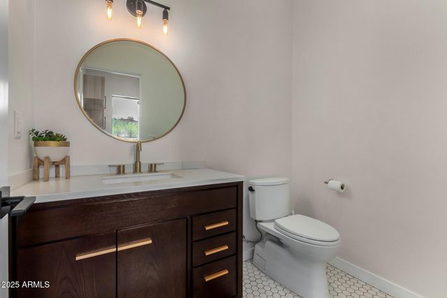 1809 E MARIOLA Way, Phoenix, AZ 85086