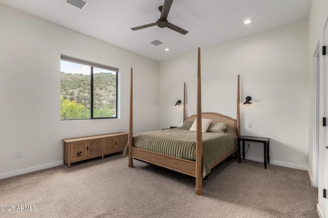 1809 E MARIOLA Way, Phoenix, AZ 85086