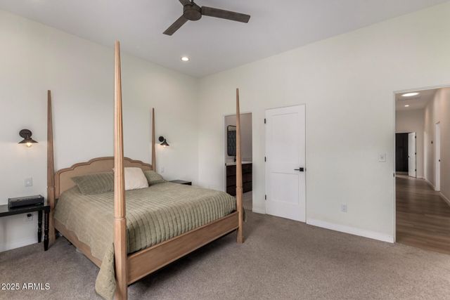 1809 E MARIOLA Way, Phoenix, AZ 85086