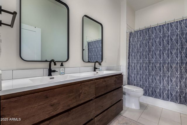 1809 E MARIOLA Way, Phoenix, AZ 85086