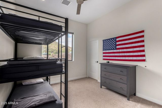 1809 E MARIOLA Way, Phoenix, AZ 85086