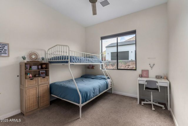 1809 E MARIOLA Way, Phoenix, AZ 85086