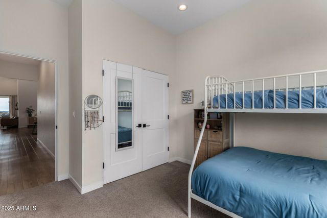 1809 E MARIOLA Way, Phoenix, AZ 85086