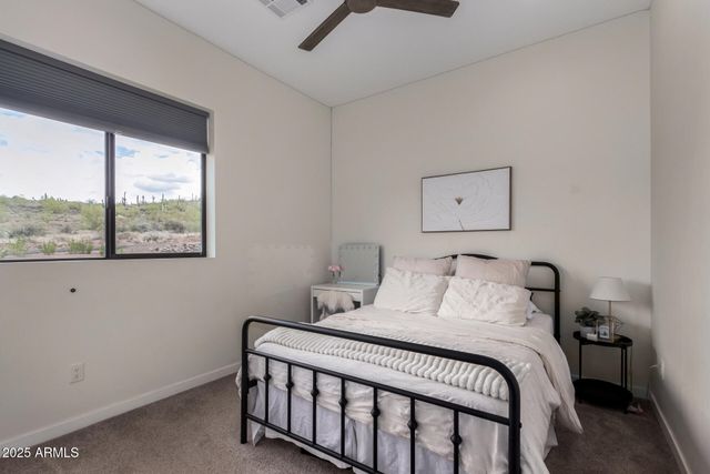 1809 E MARIOLA Way, Phoenix, AZ 85086