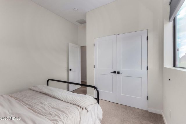 1809 E MARIOLA Way, Phoenix, AZ 85086