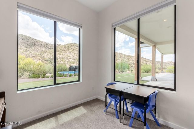 1809 E MARIOLA Way, Phoenix, AZ 85086