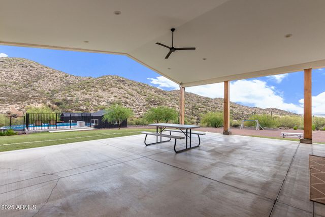 1809 E MARIOLA Way, Phoenix, AZ 85086