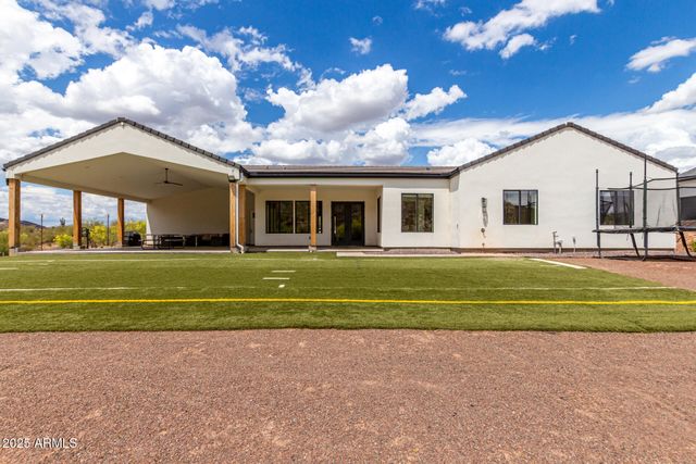 1809 E MARIOLA Way, Phoenix, AZ 85086