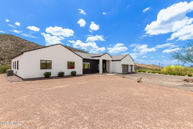 1809 E MARIOLA Way, Phoenix, AZ 85086