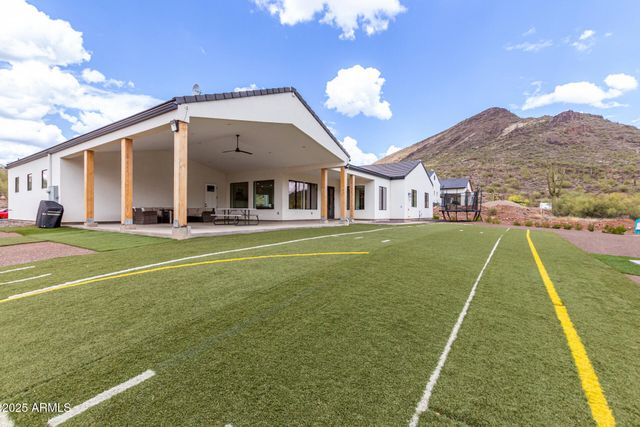 1809 E MARIOLA Way, Phoenix, AZ 85086